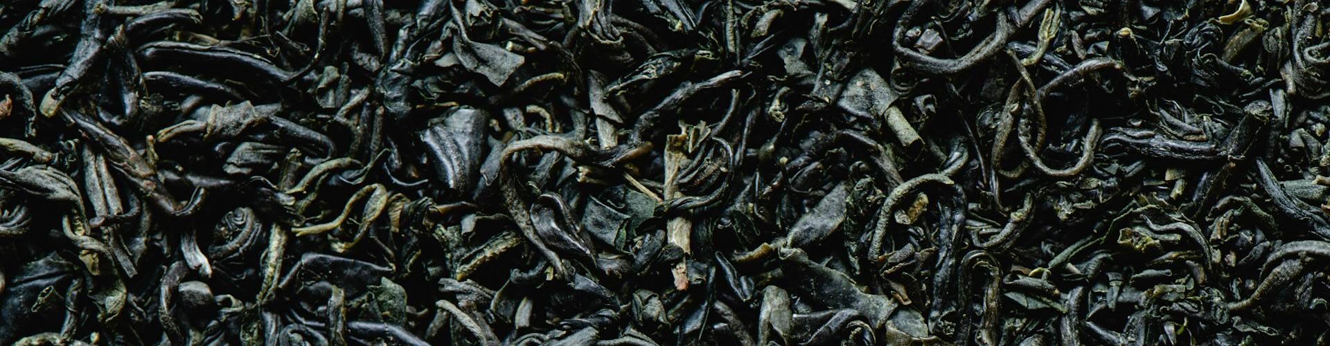 Diamond Oolong Shui Xian